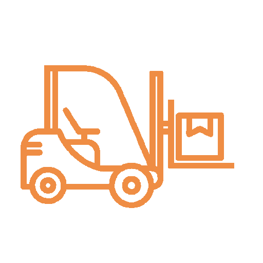 Hard Hat Image 